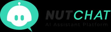 Nutchat